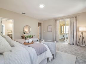 2703 Tribune Avenue, Hayward CA 94542