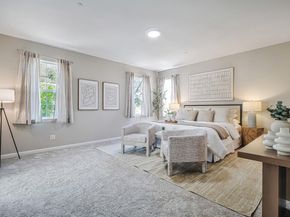 2703 Tribune Avenue, Hayward CA 94542