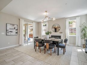 2703 Tribune Avenue, Hayward CA 94542