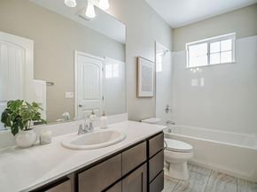 2703 Tribune Avenue, Hayward CA 94542