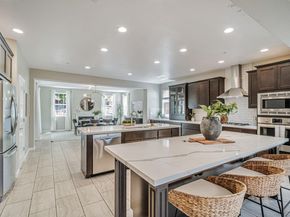 2703 Tribune Avenue, Hayward CA 94542