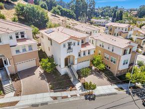 2703 Tribune Avenue, Hayward CA 94542