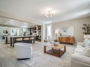 2703 Tribune Avenue, Hayward CA 94542