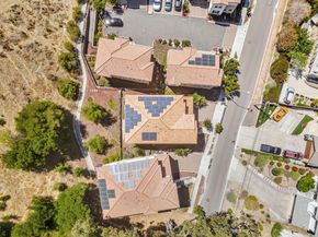 2703 Tribune Avenue, Hayward CA 94542