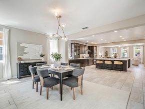 2703 Tribune Avenue, Hayward CA 94542