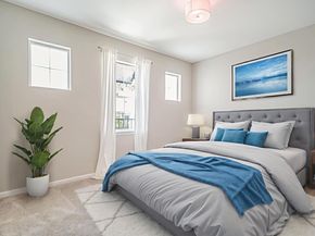 2703 Tribune Avenue, Hayward CA 94542