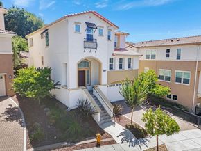 2703 Tribune Avenue, Hayward CA 94542