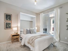 2703 Tribune Avenue, Hayward CA 94542