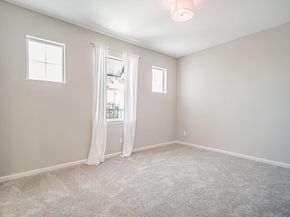 2703 Tribune Avenue, Hayward CA 94542