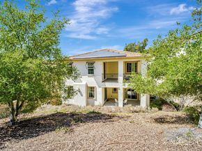 2703 Tribune Avenue, Hayward CA 94542