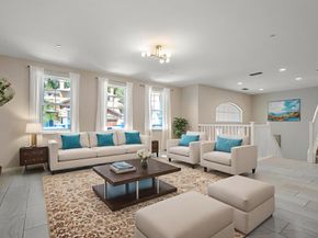 2703 Tribune Avenue, Hayward CA 94542