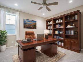 2703 Tribune Avenue, Hayward CA 94542