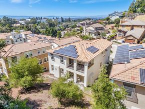 2703 Tribune Avenue, Hayward CA 94542