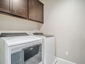 2703 Tribune Avenue, Hayward CA 94542