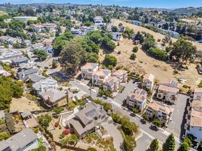 2703 Tribune Avenue, Hayward CA 94542