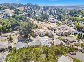 2703 Tribune Avenue, Hayward CA 94542