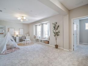 2703 Tribune Avenue, Hayward CA 94542