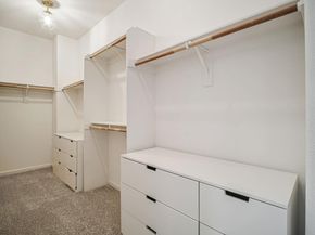 2703 Tribune Avenue, Hayward CA 94542