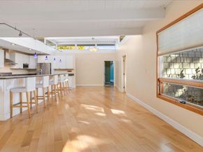 511 Cliff Drive, Aptos CA 95003