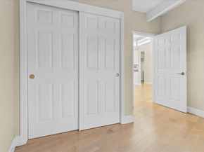 511 Cliff Drive, Aptos CA 95003