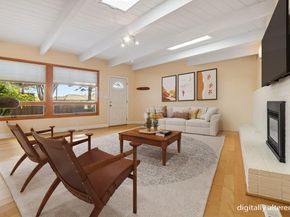 511 Cliff Drive, Aptos CA 95003