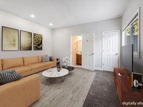 511 Cliff Drive, Aptos CA 95003