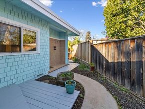 511 Cliff Drive, Aptos CA 95003