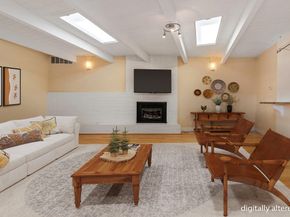 511 Cliff Drive, Aptos CA 95003