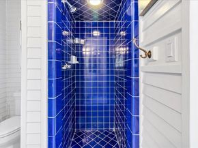 511 Cliff Drive, Aptos CA 95003