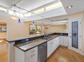 511 Cliff Drive, Aptos CA 95003