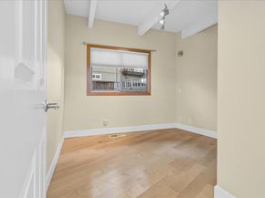 511 Cliff Drive, Aptos CA 95003