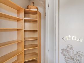 511 Cliff Drive, Aptos CA 95003