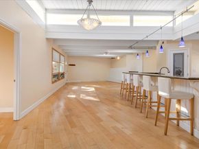 511 Cliff Drive, Aptos CA 95003