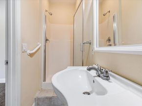 511 Cliff Drive, Aptos CA 95003