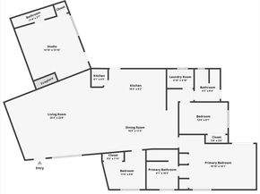 511 Cliff Drive, Aptos CA 95003