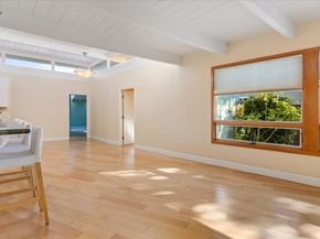 511 Cliff Drive, Aptos CA 95003