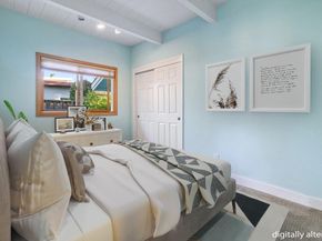 511 Cliff Drive, Aptos CA 95003