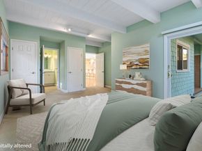 511 Cliff Drive, Aptos CA 95003