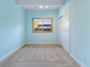 511 Cliff Drive, Aptos CA 95003