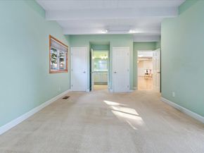 511 Cliff Drive, Aptos CA 95003