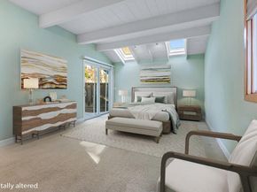 511 Cliff Drive, Aptos CA 95003