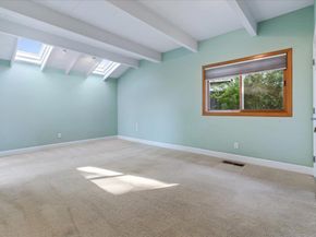 511 Cliff Drive, Aptos CA 95003