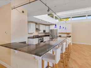 511 Cliff Drive, Aptos CA 95003