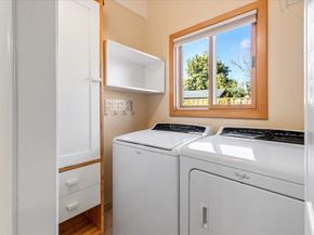 511 Cliff Drive, Aptos CA 95003