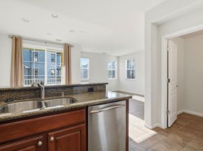 189 Bedford Loop, Mountain View CA 94043