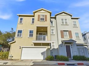 189 Bedford Loop, Mountain View CA 94043