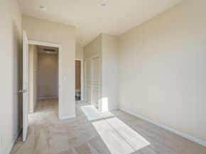 189 Bedford Loop, Mountain View CA 94043