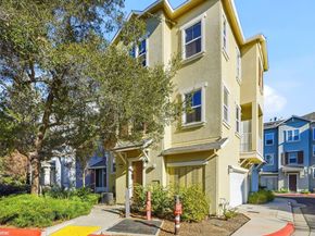 189 Bedford Loop, Mountain View CA 94043