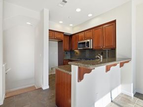 189 Bedford Loop, Mountain View CA 94043