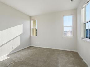 189 Bedford Loop, Mountain View CA 94043